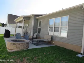 2116 Tulls Cove Road, Winterville, NC 28590 – photo 20: IMG_0223