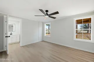 954 Arvida Spur Road, Rocky Point, NC 28457 – photo 15: 15_954_arvida_spur_rd_015