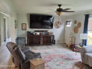 344 Emily Drive, Chadbourn, NC 28431 – photo 6: 20260912_124444