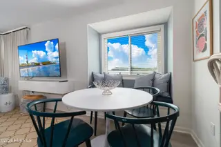 2503 W Fort Macon Road 205, Atlantic Beach, NC 28512 – photo 10: CCARE