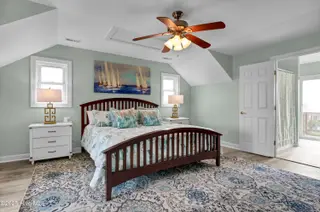 3145 Island Drive, North Topsail Beach, NC 28460 – photo 17: P1366341