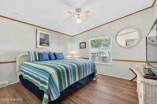 214 Dogwood Drive, Sunset Beach, NC 28468 – photo 16