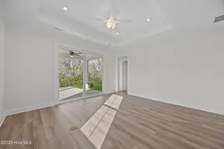 3011 Garden Sage Place 51, Leland, NC 28451 – photo 21: 18_living room