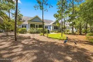 3608 Gleneagle Drive, Southport, NC 28461 – photo 6