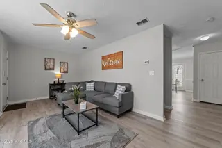 322 Haven Drive N3, Greenville, NC 27834 – photo 9: 15-web-or-mls-LHV_7483