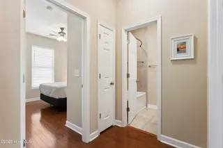 7620 High Market Street 3, Sunset Beach, NC 28468 – photo 18: mls-IMG_0208