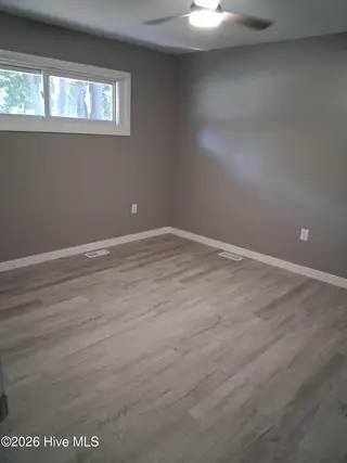2307 Carey Road, Kinston, NC 28504 – photo 14: 8223