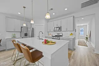 7871 Harrier Circle, Leland, NC 28451 – photo 6
