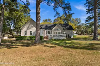 754 Country Club Drive, Hampstead, NC 28443 – photo 11: 8-DSC04993