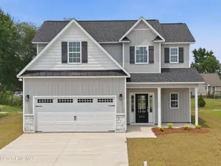 2412 Great Laurel Court, Greenville, NC 27834 – photo 1: 3-print-DJI_20260716135627_0003_D