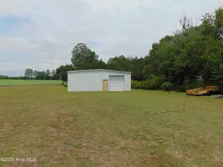3502 E Old Spring Hope Road, Rocky Mount, NC 27804 – photo 4: DSC06546
