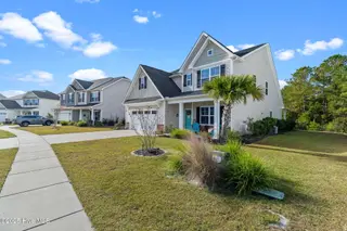 2530 Longleaf Pine Circle, Leland, NC 28451 – photo 5: 4-web-or-mls-GI - 2530 Longleaf Pine Cir
