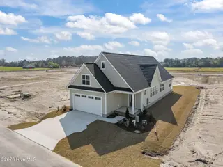 102 Golden Finch Drive, Beaufort, NC 28516 – photo 1: 5-web-or-mls-DJI_20260323154017_0081_D