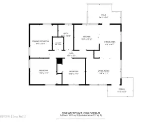2038 Washington Street, Wilmington, NC 28401 – photo 6
