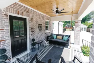 1303 E Mulberry Street, Goldsboro, NC 27530 – photo 6: OK3A4187