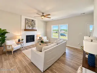128 Hummingbird Grove Lane, Princeton, NC 27569 – photo 8: B0E2C013-57B7-4C74-8C0F-84A05D20EB4C