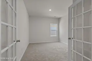 7111 Woodline Drive SW, Sunset Beach, NC 28468 – photo 6