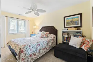 2745 Scotts Hill Loop Road, Wilmington, NC 28411 – photo 21: mls-DSC05614
