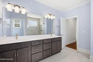 1205 Palatka Place SE, Bolivia, NC 28422 – photo 22: 38-web-or-mls-IMG_3460