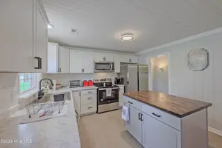 142 Huffmantown Road, Richlands, NC 28574 – photo 13