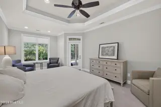 327 Motts Forest Road, Wilmington, NC 28412 – photo 18
