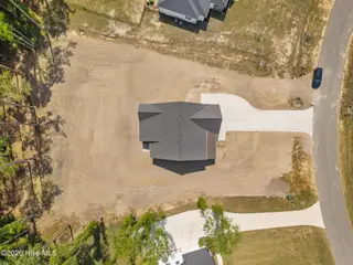705 Brighton Drive, Goldsboro, NC 27530 — 4-bedroom home in Meares Bluff, Goldsboro, NC, photo 7 of 55: 7-web-or-mls-DJI_20260416123232_0239_D