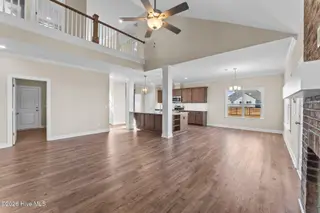 3433 Rockbend Road, Winterville, NC 28590 – photo 16: 34-web-or-mls-DSC_5475