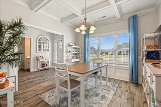 12 N Ardsley Lane, Rocky Point, NC 28457 — 5-bedroom home in Wylie Branch, Rocky Point, NC, photo 14 of 49: 12 N Ardsley Lane