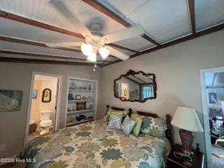 50 Point Avenue, Belhaven, NC 27810 – photo 20: Primary