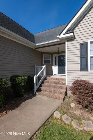 109 Remount Road, Goldsboro, NC 27534 – photo 12: 109_Remount-12