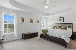 608 Stagecoach Drive, Jacksonville, NC 28546 – photo 21: 608 stagecoach-40