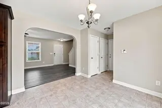 1217 Teakwood Drive, Greenville, NC 27834 – photo 18: 15-web-or-mls-BLS_0745