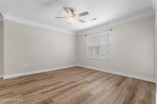 240 Woodlands Way Unit 7, Calabash, NC 28467 — 3-bedroom condo in Crow Creek, Calabash, NC, photo 13 of 77: 17-web-or-mls-240 Woodlands Way Unit 7 1