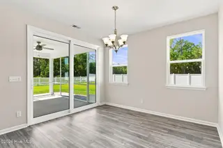 609 Edgeside Drive SE, Bolivia, NC 28422 – photo 18