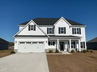 426 Montgomery Drive, Jacksonville, NC 28546 – photo 2: IMG_0745