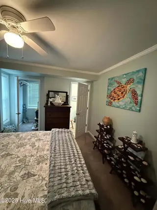 332 Snow Goose Lane, Newport, NC 28570 – photo 22