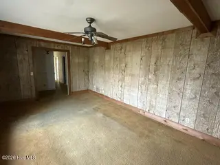 313 Mohican Trail, Wilmington, NC 28409 – photo 7: Living Room View 2