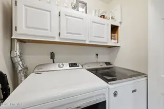 133 Villa Drive, West End, NC 27376 – photo 15: 23-web-or-mls-IMG_8172