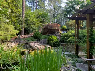 4 Augusta Way, Pinehurst, NC 28374 – photo 22: IMG_1968