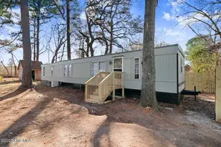 3210 Central Heights Road, Goldsboro, NC 27534 – photo 24: 3210 Central Heights Rd-25