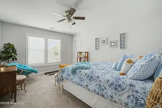 313 W Northern Boulevard, Tarboro, NC 27886 – photo 22: DSC06330