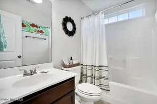 4240 Cherry Laurel Drive SE, Southport, NC 28461 – photo 21