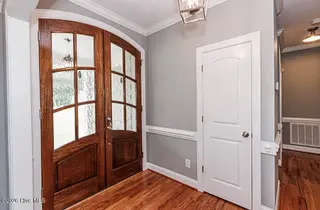 4766 Joyner Road, Elm City, NC 27822 – photo 14: 0031-IMG_1792 - Copy