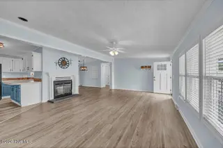 504 Capeside Drive, Wilmington, NC 28412 – photo 7