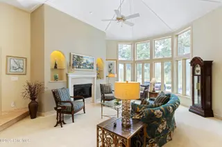 639 Oyster Bay Drive, Sunset Beach, NC 28468 – photo 20: Liviing Room