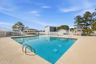 5705 425 Gondolier Drive, New Bern, NC 28560 – photo 17: 7-web-or-mls-14-print-0C0A7304