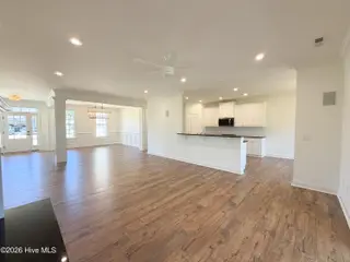 1186 Turnata Drive SE, Bolivia, NC 28422 – photo 11: Photo May 15 2026, 10 50 37