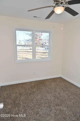 522 Pennsylvania Avenue, Rocky Mount, NC 27801 – photo 14: DSC_5171