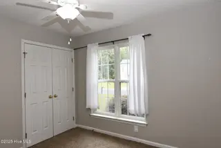 122 Arbor Drive, Greenville, NC 27858 – photo 13: _DSC3827