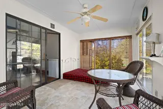 11972 Straight Gate Road, Whitakers, NC 27891 — 3-bedroom manufactured home, Whitakers, NC, photo 10 of 32: 015-11972StraightGateRoad-Whitakers-NC-2